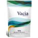 Tava Vacia Detox Tea Dietary Supplement Serving 30 Packets 3.5g per pack