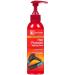 Fantasia Heat Protector Straightening Serum 6 oz - Best Hair Protection for Smooth Frizz-Free Style | International Shipping Available - Buy Online on GoSupps.com