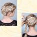 60 Pieces Rhinestone Hair Spiral Clips - Silver Swirl Hair Pins for Wedding, Prom & Parties - Buy Online on GoSupps.com