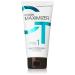 California Tan Color Maximizer Primer Lotion  6 Ounce | Cruelty Free