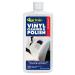 Star brite Vinyl Cleaner, Polish & Protectant