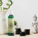 Sage Spray Bundle - White Sage Smudge Spray and Soap Kit for Cleansing Negativity - Moonwater Elixirs - 4 Ounce - Buy Online on GoSupps.com