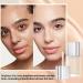 Wear All Over Full Coverage Concealer Liquid Concealer Medium to Full Coverage Concealer Natural Matte Finish & Lightweight Under Eye Concealer (B M) 4.99 g (Pack of 1) B - Buy Online on GoSupps.com
