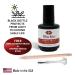 Bliss Kiss Simply Peel Original Liquid Latex Cuticle Guard for Nail Art | 15ml | Made in USA - Buy Online on GoSupps.com