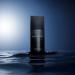 Nuit d'Issey by Issey Miyake for Men 4.2 oz Parfum Spray Fresh 1 Ounce (Pack of 1) - Buy Online on GoSupps.com