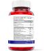 Malebiotix Male Support Formula for ED - 1000mg, 60 Gummies | Natural Supplement - Buy Online on GoSupps.com