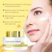 futiu Facial Care Cream - Deep Hydration Improves Softness Boosts Elasticity Firms Skin(2pcs) - Buy Online on GoSupps.com