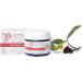 STYX Rosengarten Intensive Night Cream 50 ml - Buy Online on GoSupps.com