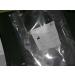 Qianyu Braided Headband 3 Strands Messy Classic Thick Wide Braided Synthetic Hair Braid Elastic White Covering Hair Band Teeth Non-slip Fashionable Hair Accessories for Women and Girls - Buy Online on GoSupps.com