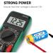 YKM 20 Pack 12V Alkaline 23A Battery - MN21/23 23AE L1028F A23G - Perfect for Ceiling Fan Remotes & Garage Door Openers - International Shipping Available - Buy Online on GoSupps.com