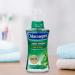 Chloraseptic Throat Spray (Menthol) - Fast Acting Relief for Sore Throats - Buy Online on GoSupps.com