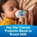 Similac 360 Total Care Infant Formula Our Closest Formula to Breast Milk - 2 Fl. Oz. - Pack of 12 - Buy Online on GoSupps.com