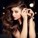 TRESemm Repair & Protect 7 Pre-Styling Hair Spray with Biotin hair styling for damaged hair 125ml - Buy Online on GoSupps.com