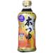 Kikkoman Japanese Noodle Soup Base(Hon Tsuyu) 17 FL Oz.