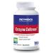 Enzymedica Enzyme Defense (Formerly ViraStop) 180 Capsules