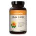 NatureWise CLA 1250 1000 mg 90 Softgels