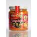 Mojo Rojo Suave - seasoning paste with mild red pepper 200g