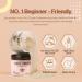 Modelones 6 Colors Dip Powder Nail Kit Starter 12Pcs Fall Winter Nude Brown Neutral Skin Tone - Acrylic Dipping Powder System with Base & Top Coat, Activator - French Nail Art, DIY Manicure Kit - Buy Online on GoSupps.com