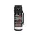 SABRE Crossfire Pepper Gel, Deploys At Any Angle, Maximizes Target Acquisition Against Multiple Threats, Belt Clip For Easy Carry, Flip Top Safety, Maximum Police Strength OC Spray, 18 Bursts