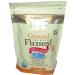 Spectrum Essentials Organic Ground Premium Flaxseed 14 oz (396 g)