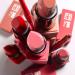 3INA Makeup - Nude Lipstick 503 with Vitamin E & Shea Butter - Long Lasting Matte Lip Colour - Buy Online on GoSupps.com