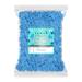 Candycrave - Vegan Fizzy Blue Jelly Babies 2Kg Bulk Bag