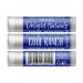 Buy Cool Ranch Lip Balm Set of Three | International Shipping Available - Buy Online on GoSupps.com