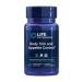 Life Extension Body Trim & Appetite Control - Lemon Verbena & Hibiscus Extract Formula Supplement - for Healthy Weight Loss Support - Once Daily  Gluten-Free  Non-GMO  Vegetarian - 30 Capsules