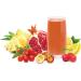 Sunfood Organic Wellness Super Blend Immunity - 8 oz | Boost Your Health - Buy Online on GoSupps.com