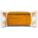 Buy Davina Oat Snack Bars - Vanilla Flavor 30 Bars (1 x 65g) - Healthy Snack - International Shipping Available - Buy Online on GoSupps.com