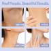 2024 New Neck Firming Cream | Tighten Lift & Hydrate Sagging Skin Shop Internationally - Buy Online on GoSupps.com