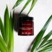 Daimon Barber Classic Pomade - Long Lasting Hair Wax for Clean Cut Look | Texturizing & Smoothing Molding Paste 3.53 Oz - Worldwide Shipping - Buy Online on GoSupps.com