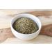 Anthony's Organic Dried Thyme Leaves 8 oz - Gluten Free, Non Irradiated, Non GMO - Buy Online on GoSupps.com