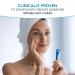 FOREO ESPADA BHA+PHA Blemish Solution | Acne & Blackhead Remover with Salicylic Acid & Niacinamide | Cruelty-Free & Vegan | 0.5 fl. Oz - Buy Online on GoSupps.com