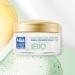 Mixa BIO - Biovital Care Anti-Aging Day Cream - Wrinkles Firmness Radiance - Mature Skin - 50 ml - Buy Online on GoSupps.com