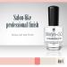 Buy Duri Brush n Go Dry and Shine Top Coat & Drop n Go Nail Polish Drying Drops - Pack of 2 | Fast International Shipping - Buy Online on GoSupps.com