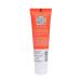 Talent Men's Daily Hydration Cleanser - Fragrance-Free Antioxidant Face Wash for Sensitive Skin EWG Verified Vegan & Cruelty-Free 3.0 fl oz - International Shipping Available - Buy Online on GoSupps.com