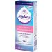 Replens Silky Smooth 2.7 Ounce - Buy Online on GoSupps.com