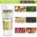 HIPFATE Vaginal Fungal Treatment Cream - Fast Relief for Itching and Discomfort - Buy Online on GoSupps.com