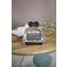 Buy Luxury Sandalwood Shea Butter Guest Soaps | English Soap Company - Moisturizing Heart Shaped Soaps | White Jasmine & Sandalwood Scent | International Shipping - Buy Online on GoSupps.com