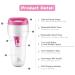 Buy Automatic Lip Plumper Device | USB Charging Portable 2 Styles - Fuller Lips Makeup - Buy Online on GoSupps.com