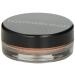 Youngblood Natural Loose Mineral Blush - Sherbet - 3g/0.10oz | Hydrating Mineral Blush - Buy Online on GoSupps.com