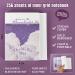 348pcs Scrapbook Kit with Aesthetic Paper, Stickers, Washi Tape - Art Journaling Set for Bullet Journal, Planners - DIY for Adults, Teens, Girls - Moonlight Theme - Buy Online on GoSupps.com