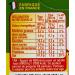 Maggi KUB OR Herbes de Provence Broth (32 cubes) -128g - Buy Online on GoSupps.com