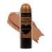 Wet n Wild MegaGlo Makeup Stick Contour Where's Walnut? 0.21 oz (6 g)