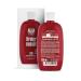 Tyrolean Nut Oil Sun Lotion SPF 20 - Waterproof 150 ml | International Shipping - Buy Online on GoSupps.com