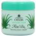 Cyclax Cyclax Nature Pure Aloe Vera Revitalising Cream 300ml x 5 by Cyclax
