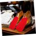 GLEAVI 3 Pairs Orthotic Insoles for Women & Men | Plantar Support Fallen Arches & Heel Spurs | Comfort Running Shoe Inserts - Buy Online on GoSupps.com