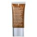 Clinique Stay-Matte Oil-Free Makeup 29 Sienna 1 oz - Long-lasting Matte Finish - Buy Online on GoSupps.com