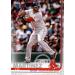 2019 Boston Red Sox Topps Limited Edition 17 Card Team Set with Pedroia & Betts - Buy Online on GoSupps.com